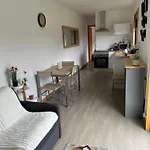 Casinha Do Codecal Шале *