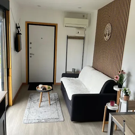 Casinha Do Codecal *