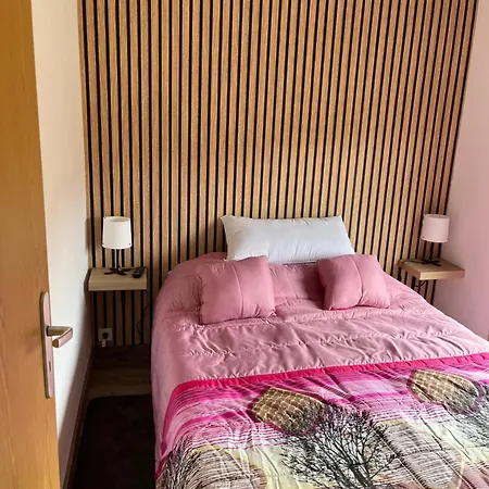 Casinha Do Codecal *