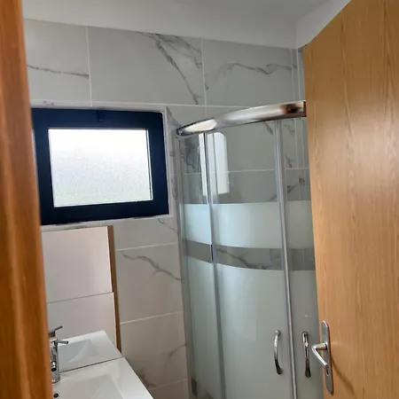 Casinha Do Codecal Chalet Labrujo