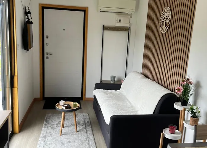 Casinha Do Codecal *