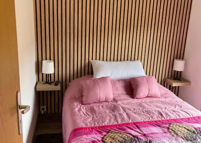 Casinha Do Codecal *