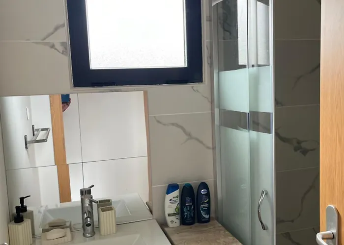 Casinha Do Codecal Horská chata *