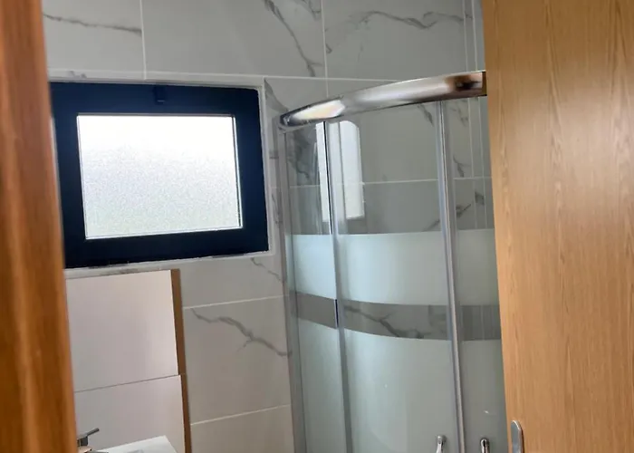 Casinha Do Codecal בקתה Labrujo